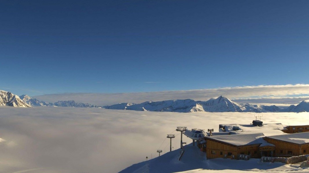 10353370_993391294021896_7286350469028749080_o