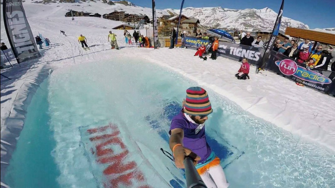 10386958_1001801986514160_9174917383603845746_o