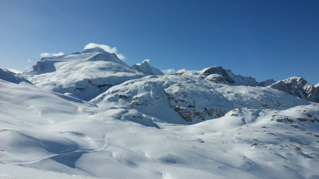 10981062_965297440164615_6814784436293262111_o