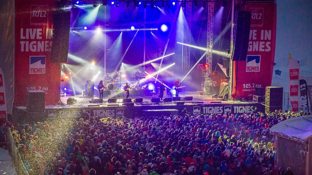 10997460_975609982466694_1394878042041818716_o