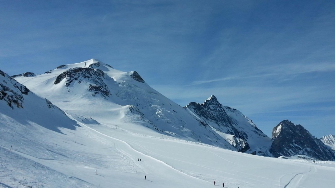 11016109_981245935236432_4174772604857006955_o