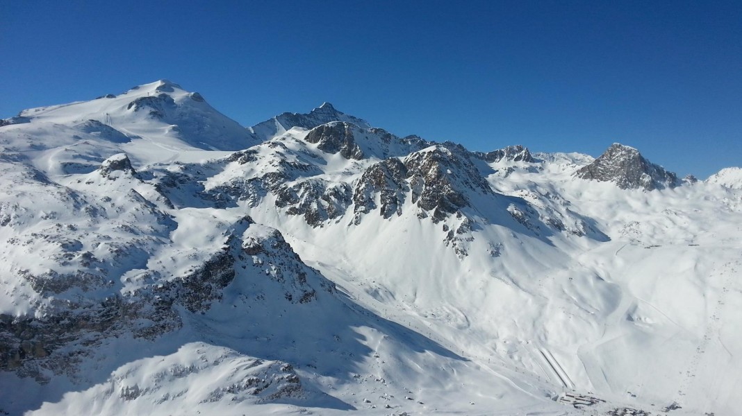 11021363_980064195354606_931175174036243520_o