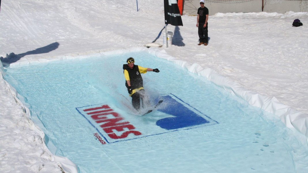 11121780_1001510296543329_3787505785518911722_o