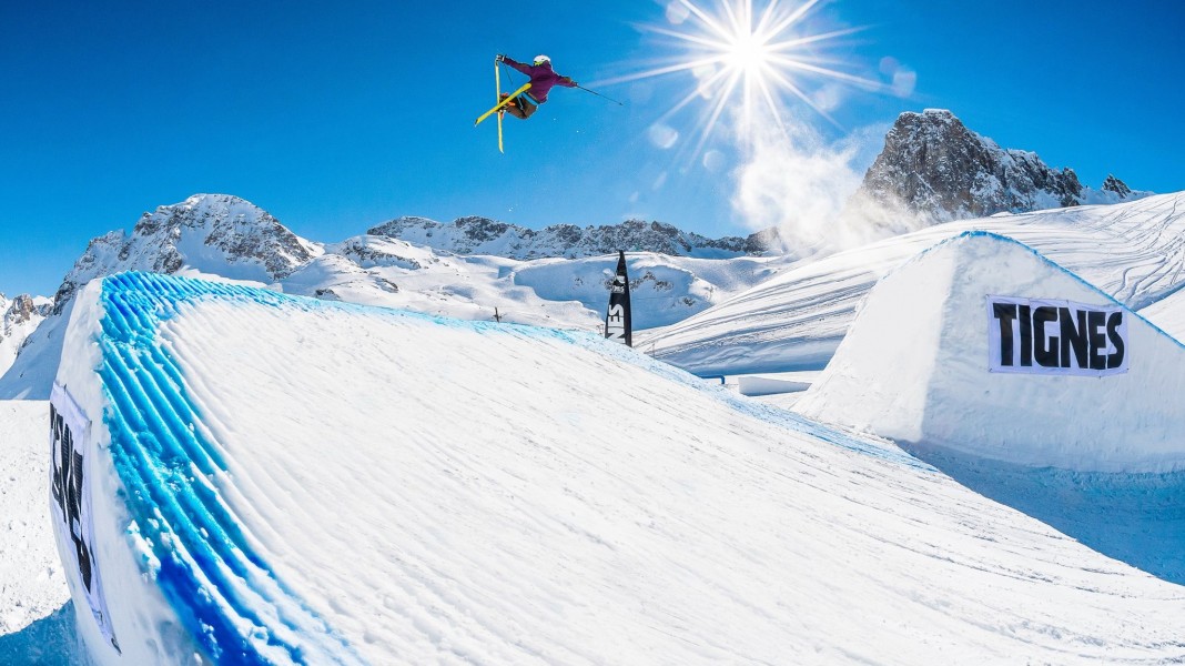 11128488_998082310219461_5126869735691015242_o