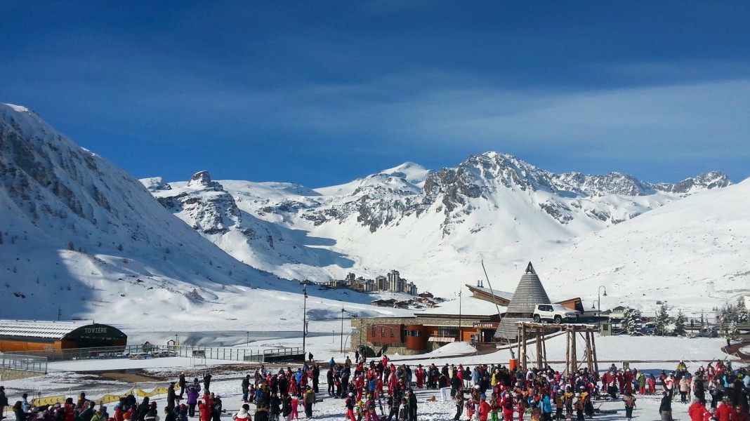 11203677_1013873688640323_5626947174039162458_o