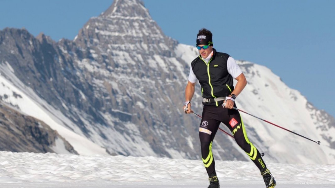 11225289_1051869628174062_2081341637808238300_o