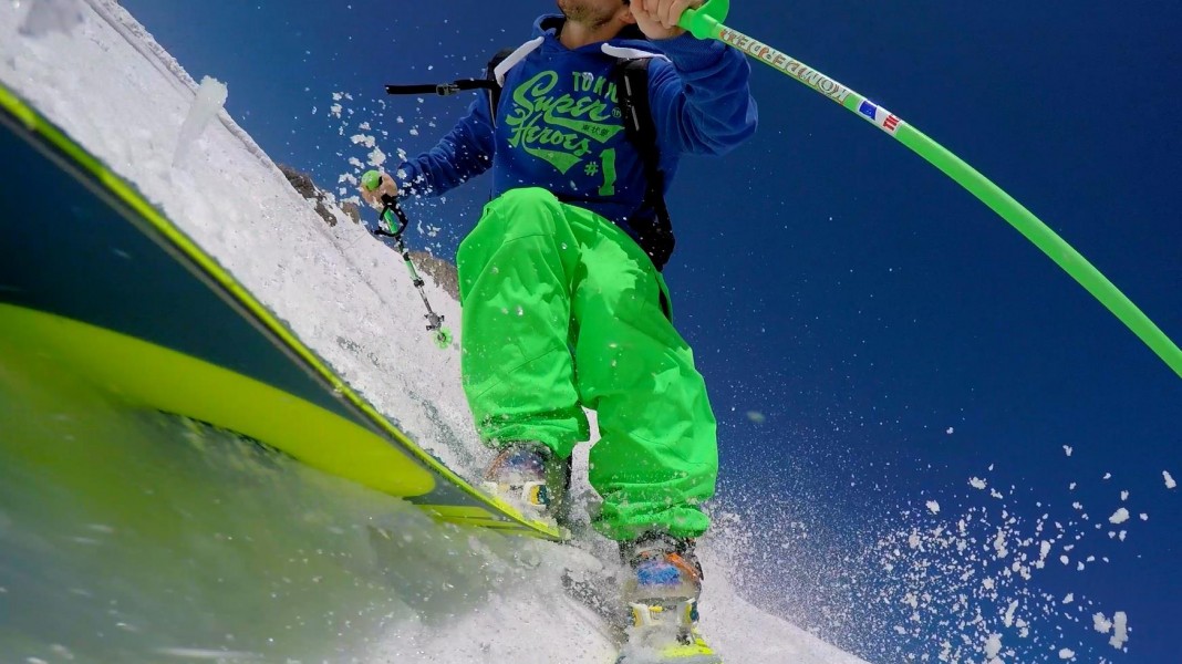 11538971_1052294844798207_4946305322094853514_o