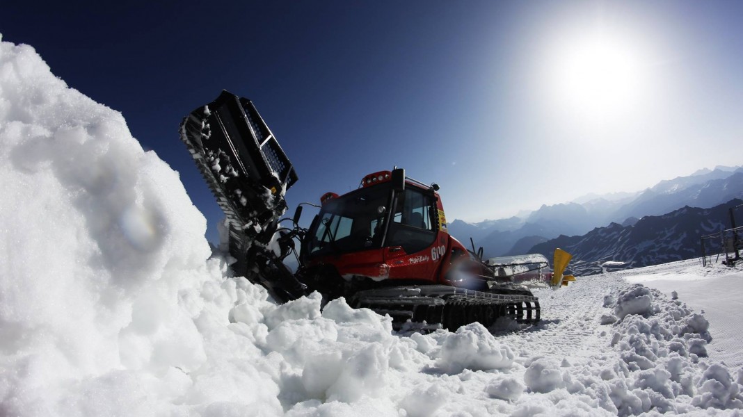 11717313_1052294788131546_3854489386645202418_o