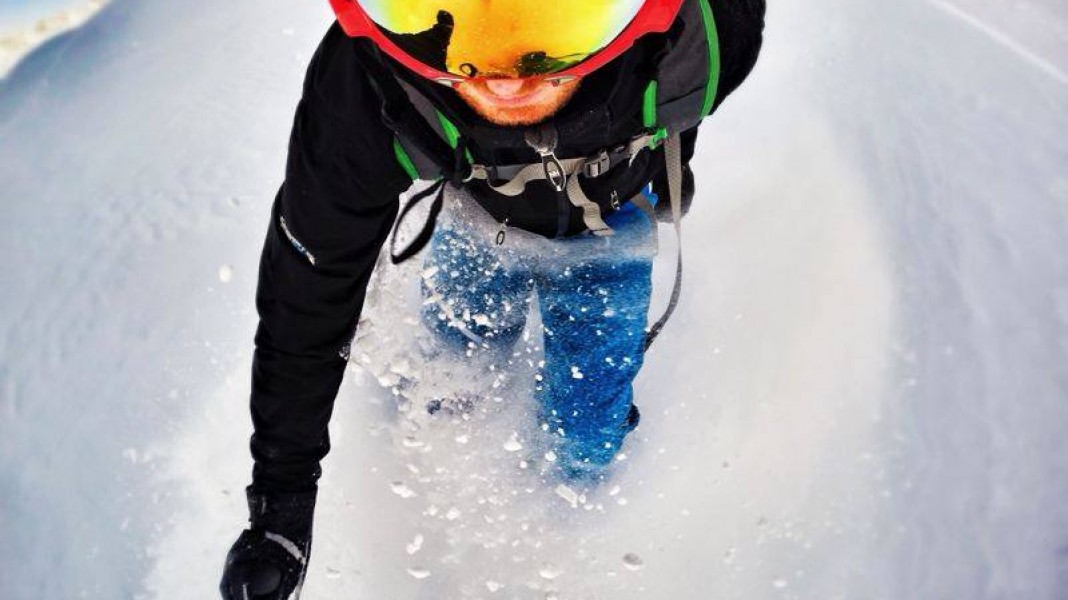 1452326_715552208472474_1683969151_n