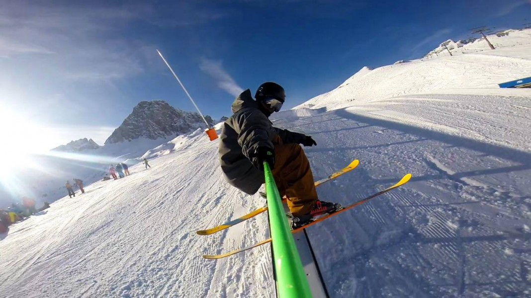 1512196_740328525994842_789495426_o