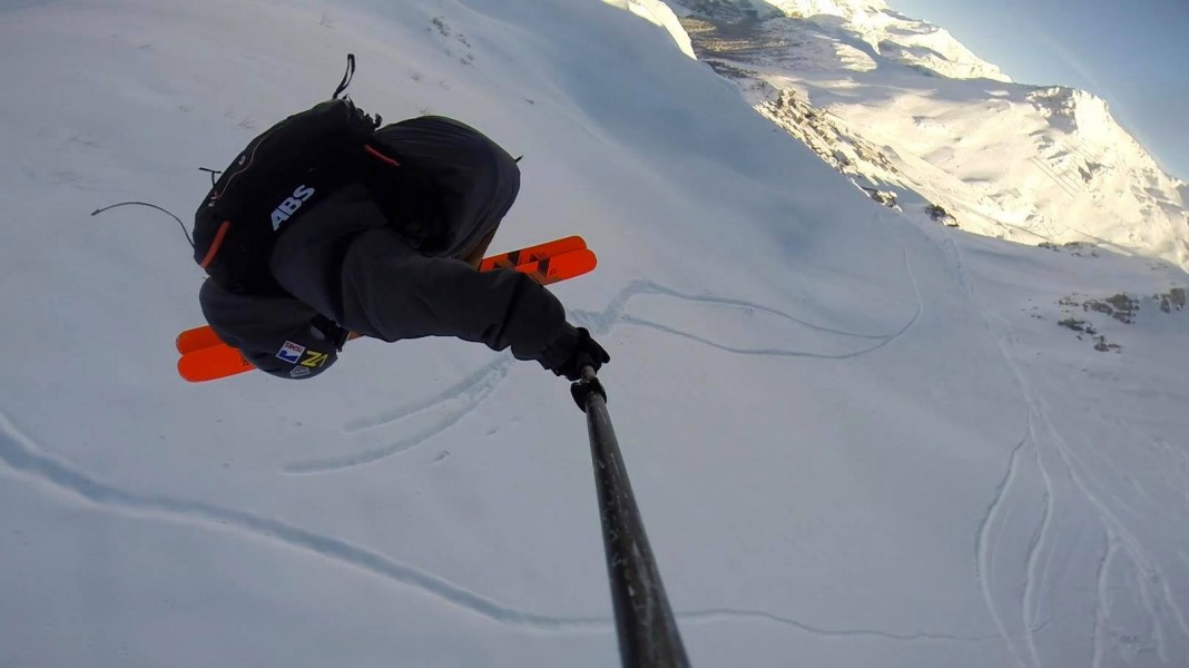 1557375_762019830492378_469847417_o