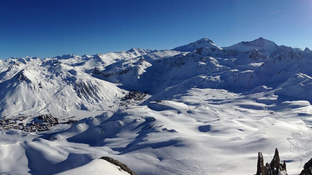 1658411_775561459138215_327484113_o