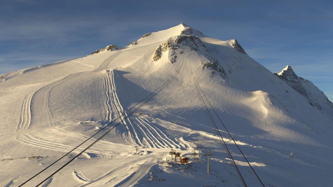 1980074_766116910082670_412309139_o