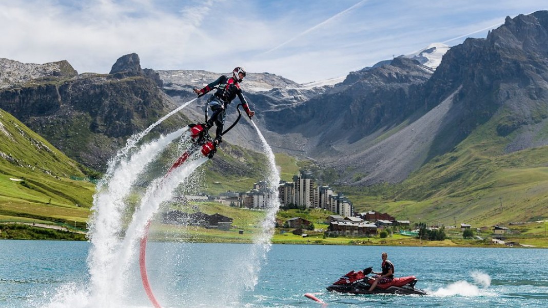 1014019_654475677913461_1188161551_n