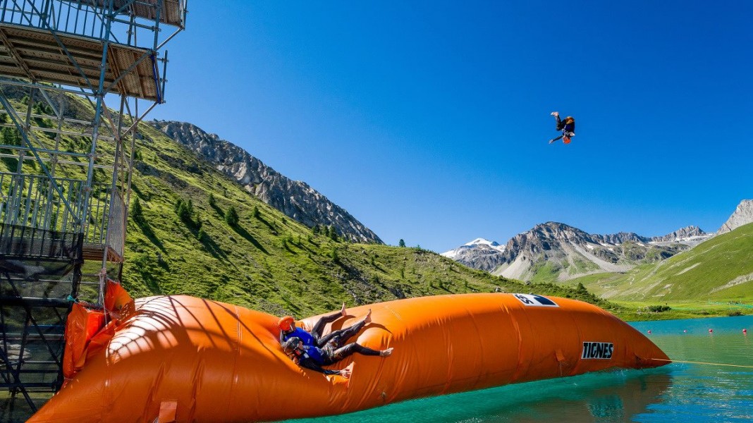 10258679_818383818189312_289200558383708035_o