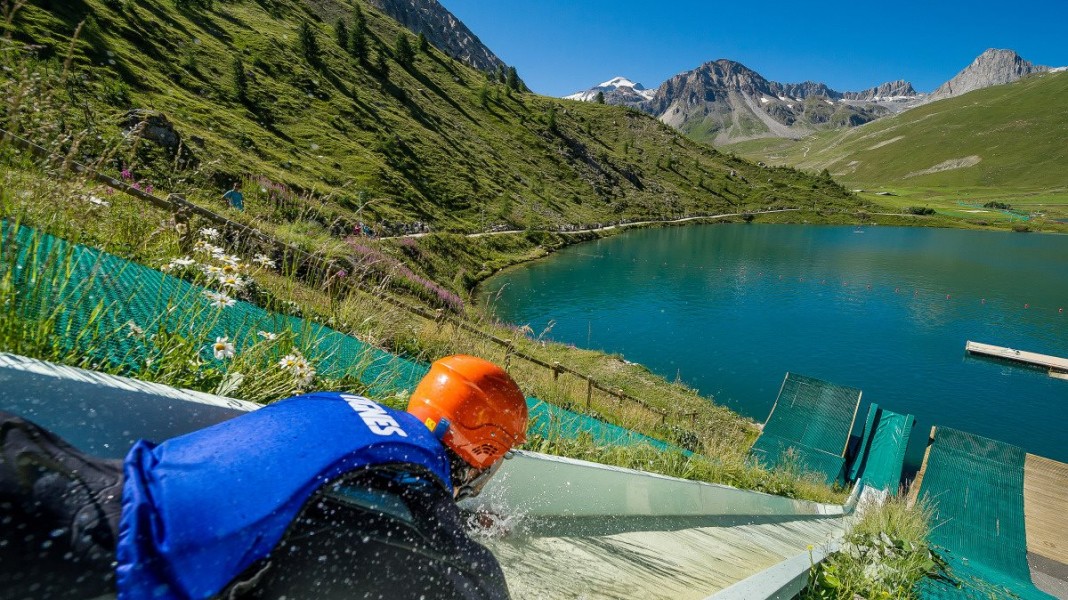 10329903_829833950377632_2157012512136626221_o