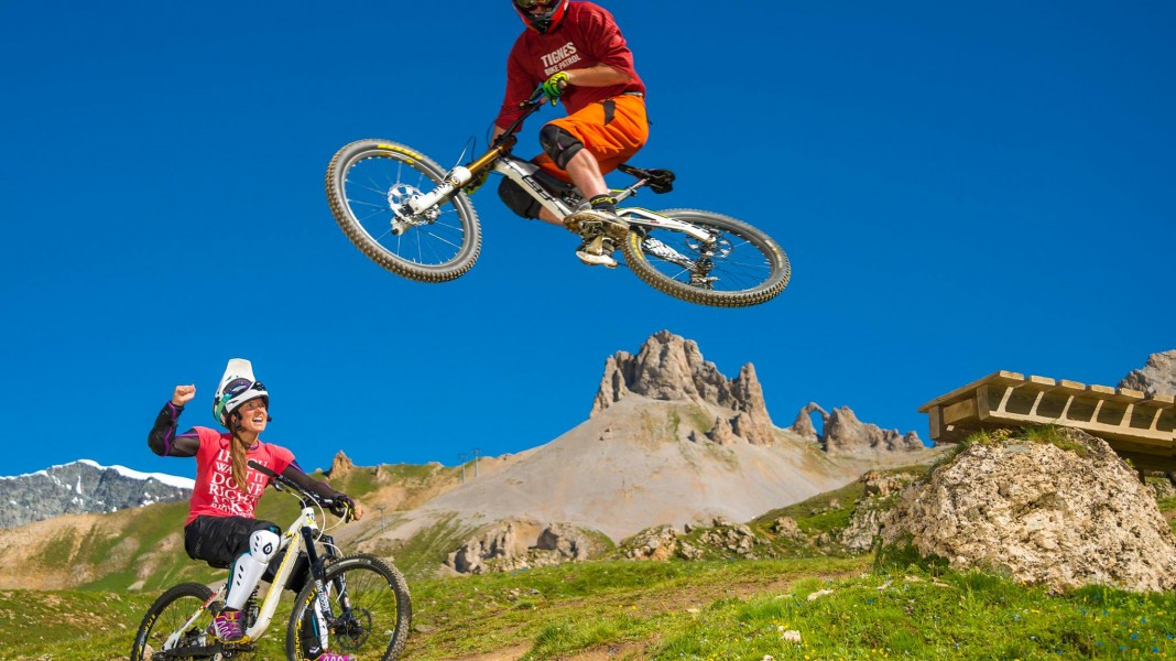 11536515_1051185884909103_6771021964277263737_o