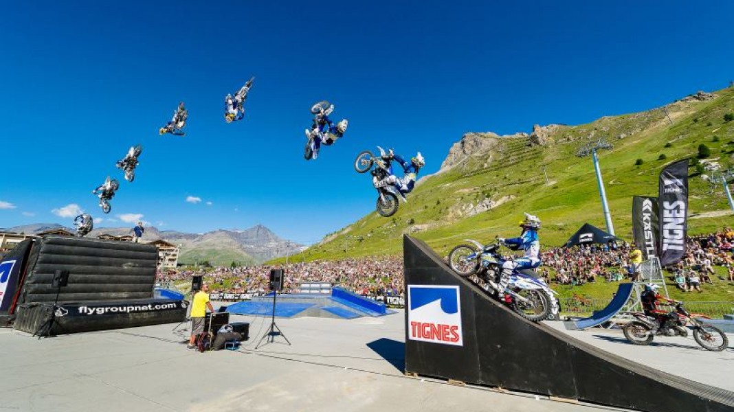 1157454_664482840246078_1904535629_n