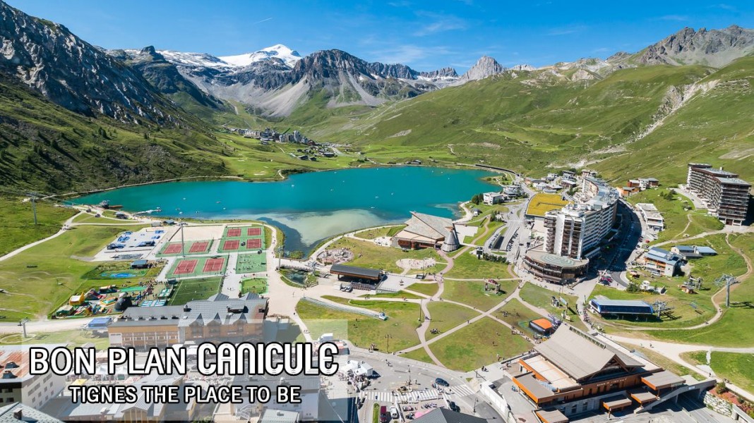 11713881_1050867578274267_6003504439918998366_o